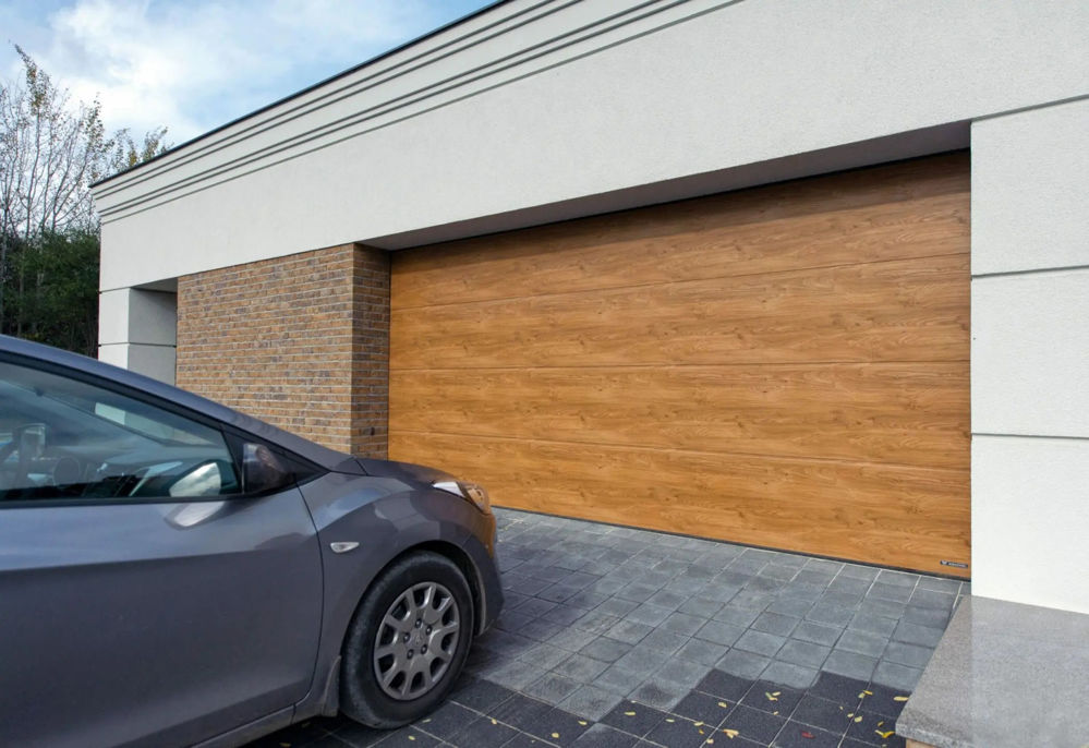 تفاوت بین موتورهای کرکره AC و DC